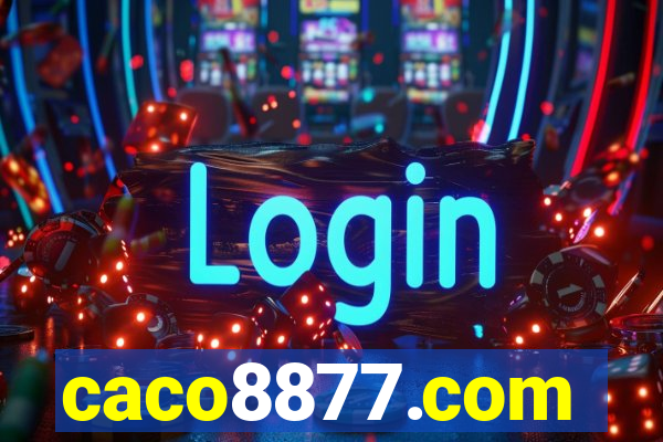 caco8877.com