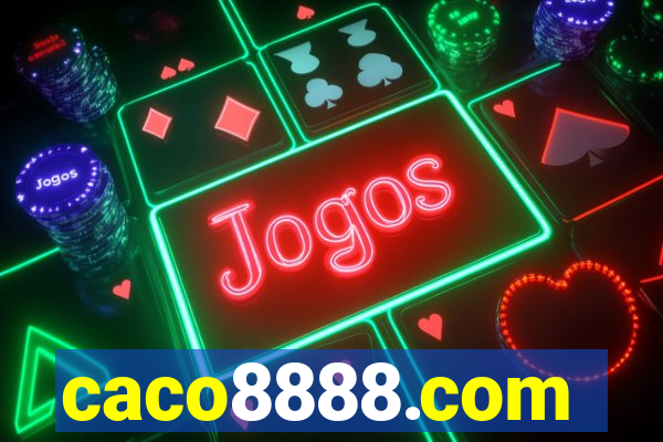 caco8888.com