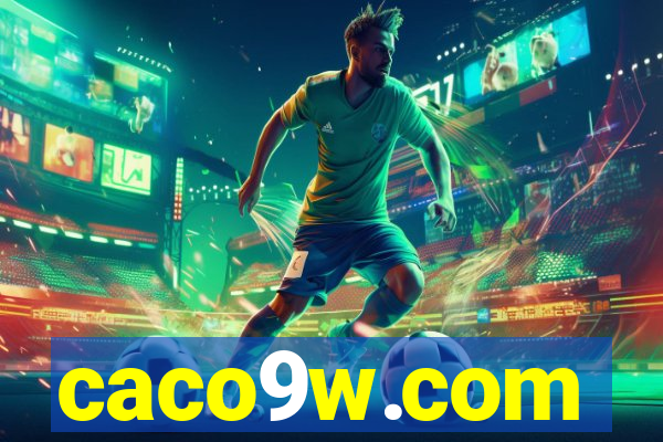 caco9w.com