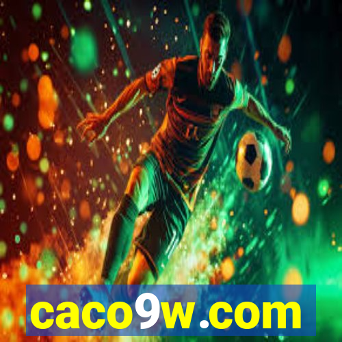 caco9w.com