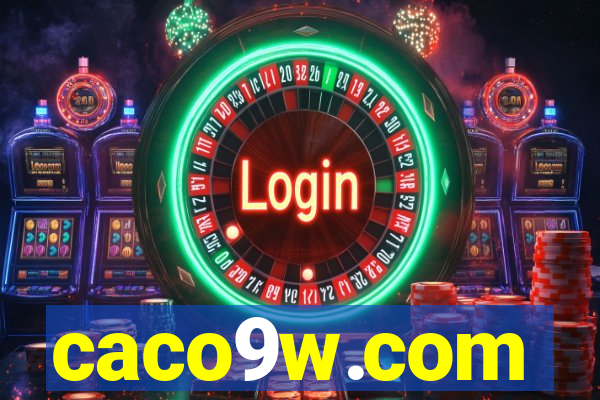 caco9w.com