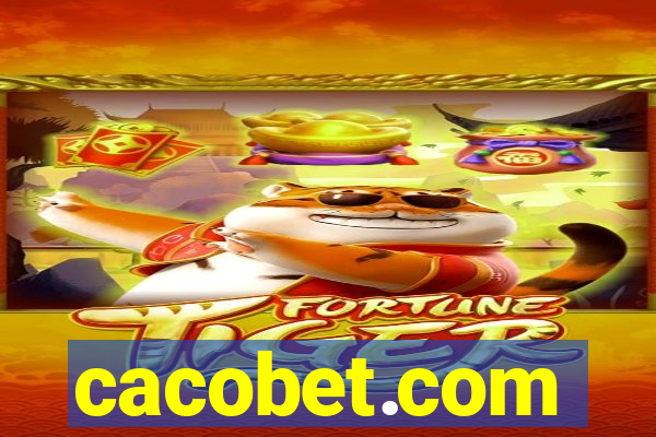 cacobet.com