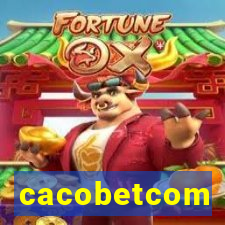 cacobetcom
