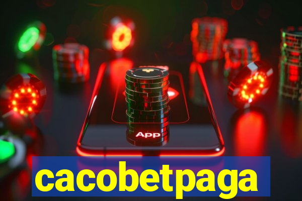 cacobetpaga