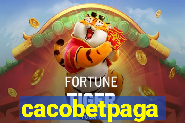 cacobetpaga