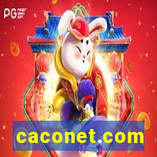 caconet.com