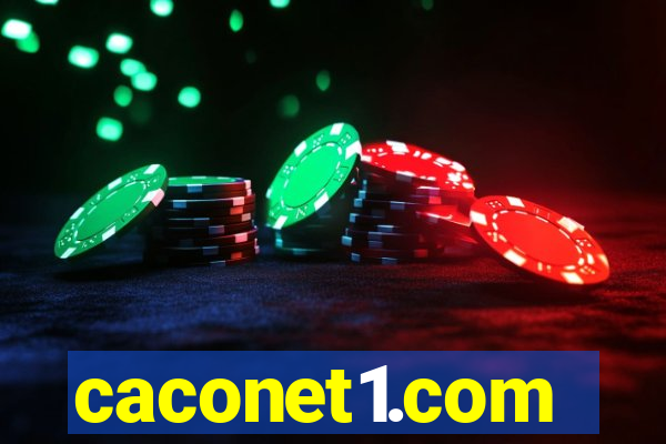 caconet1.com