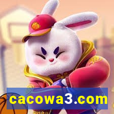 cacowa3.com