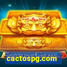cactospg.com