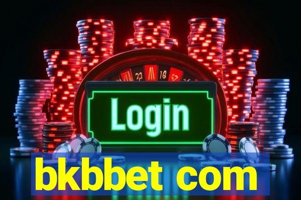 bkbbet com