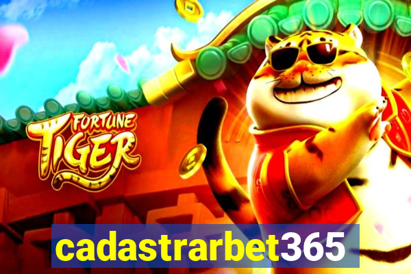 cadastrarbet365