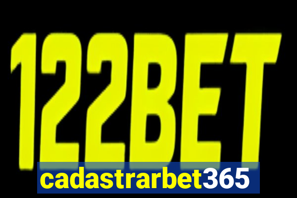 cadastrarbet365