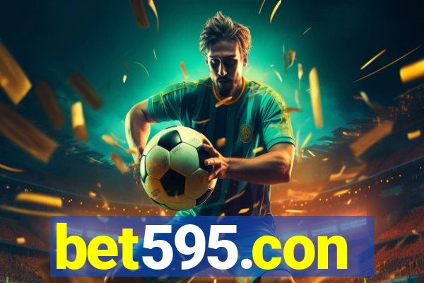 bet595.con