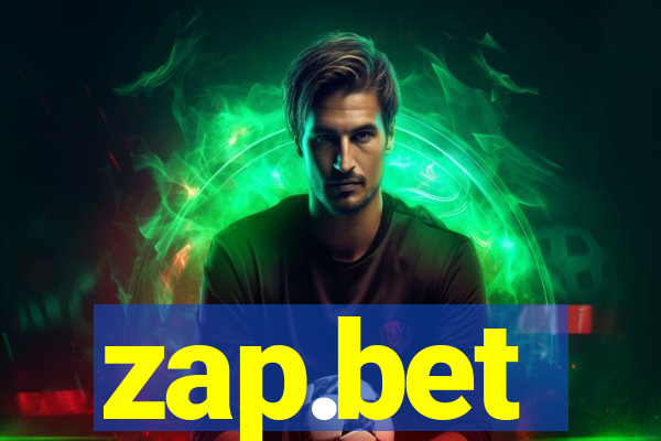 zap.bet