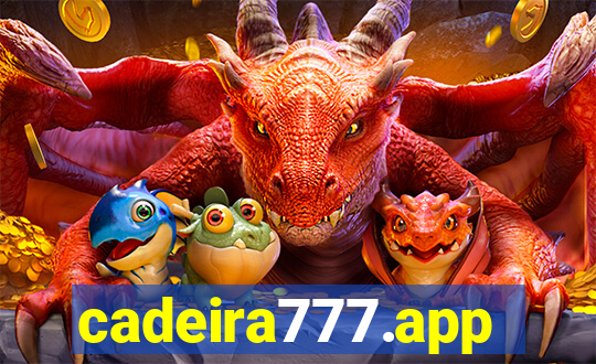 cadeira777.app