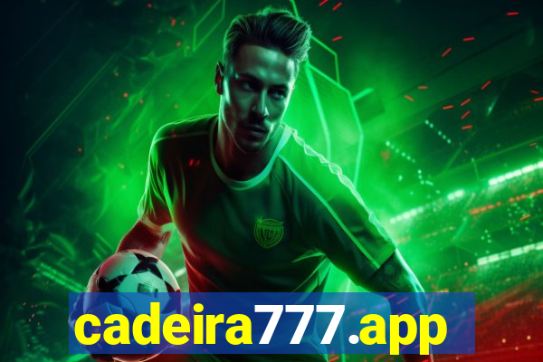 cadeira777.app