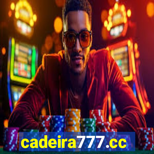 cadeira777.cc
