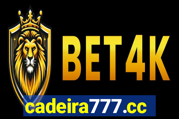 cadeira777.cc
