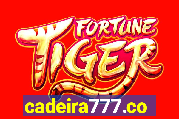 cadeira777.co