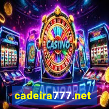 cadeira777.net