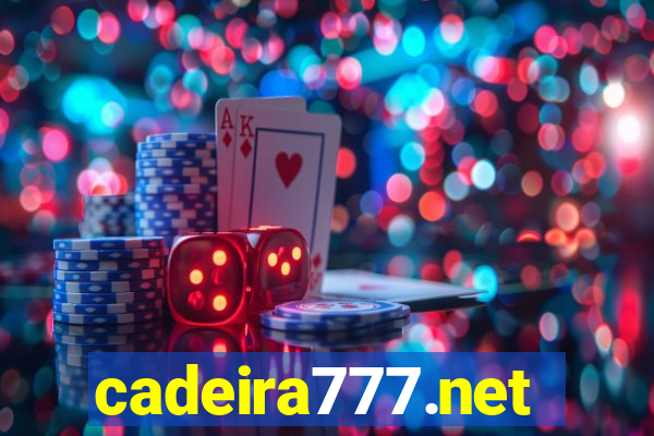 cadeira777.net