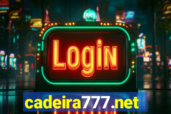 cadeira777.net
