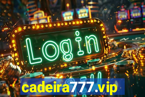 cadeira777.vip