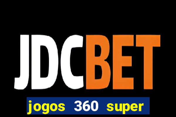 jogos 360 super smash flash 2