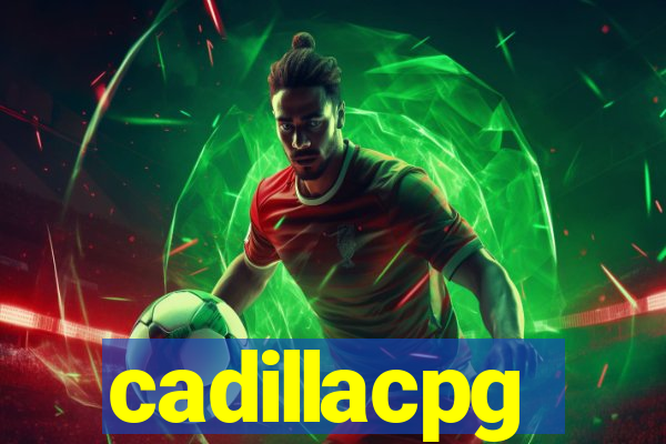 cadillacpg