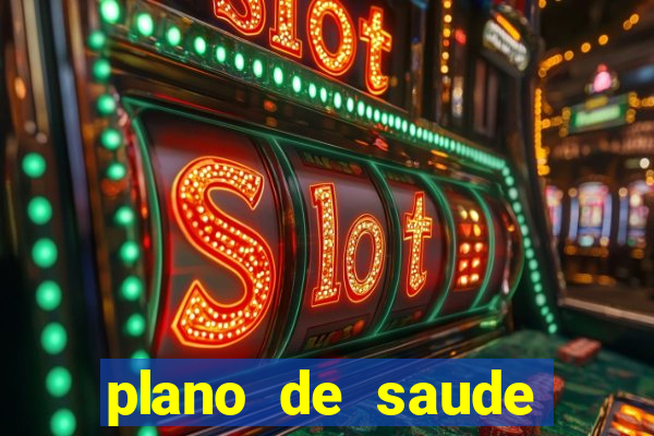 plano de saude casas bahia