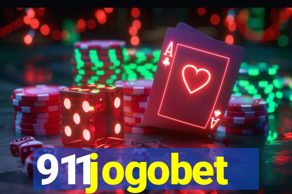 911jogobet