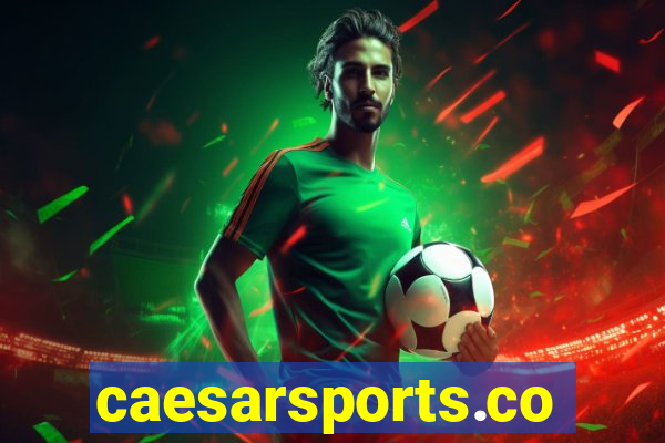 caesarsports.com.br