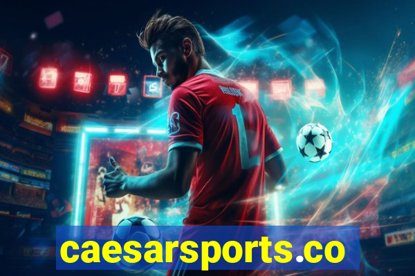 caesarsports.com.br