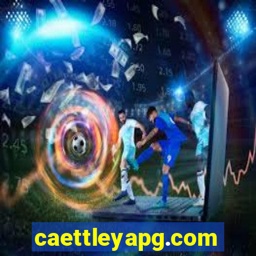 caettleyapg.com