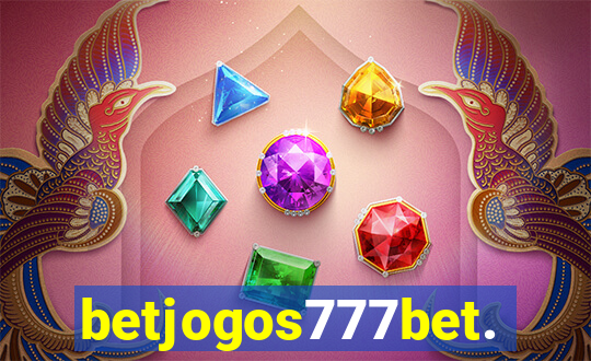 betjogos777bet.com