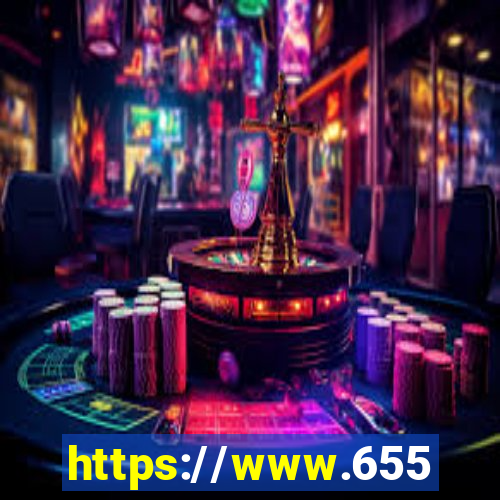 https://www.655bet5.com