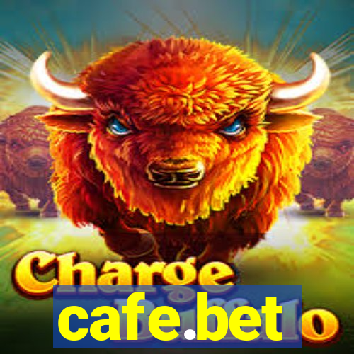 cafe.bet