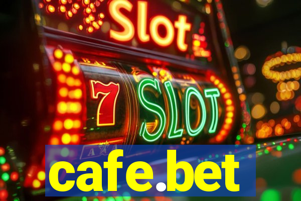 cafe.bet