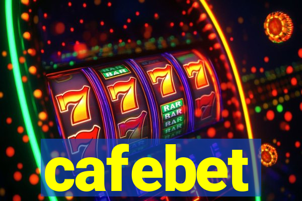 cafebet