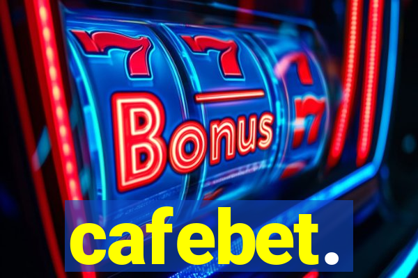 cafebet.
