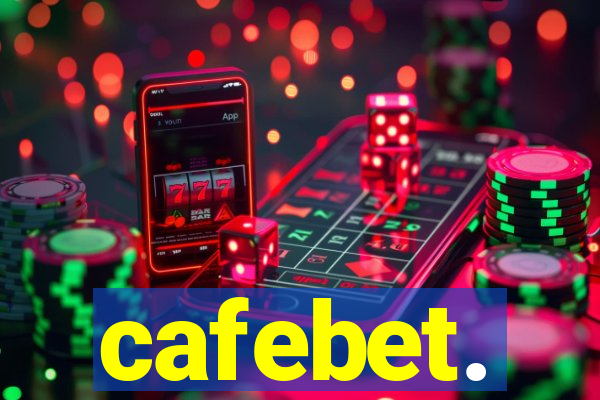 cafebet.