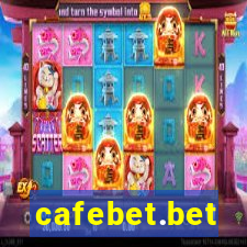 cafebet.bet