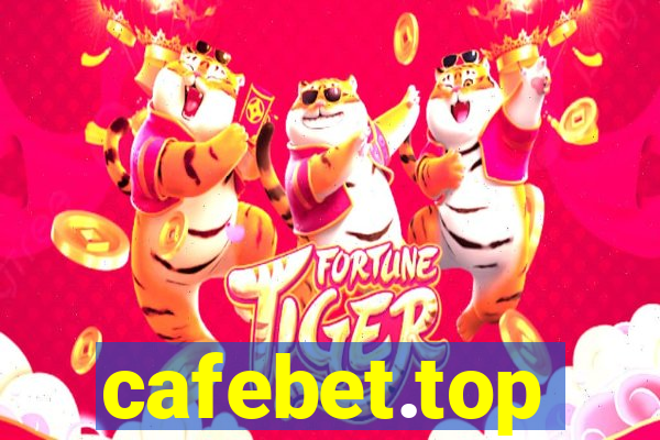 cafebet.top