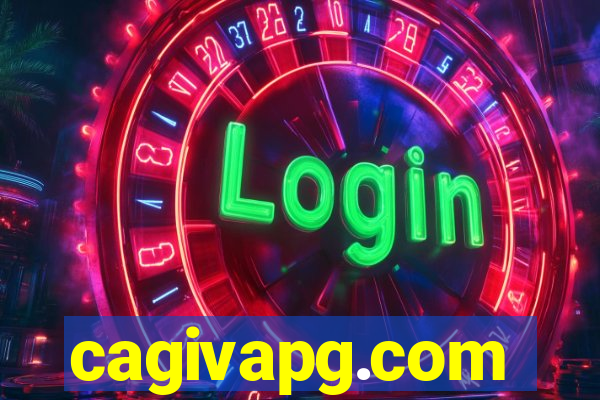 cagivapg.com