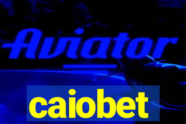 caiobet