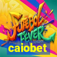 caiobet