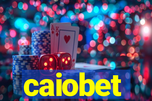 caiobet