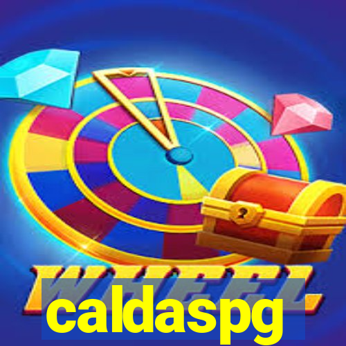 caldaspg