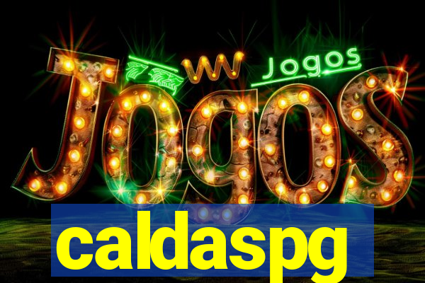 caldaspg
