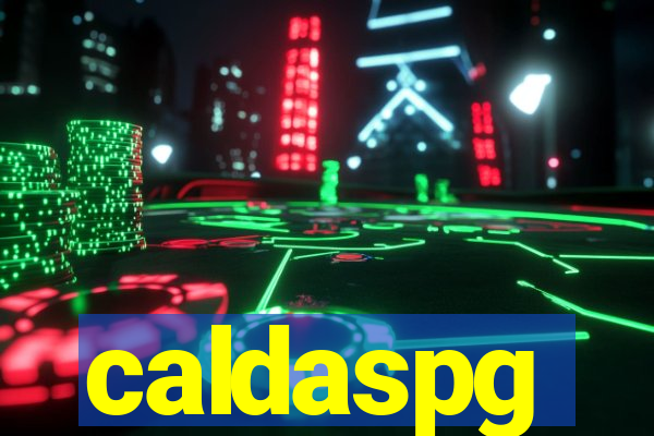 caldaspg